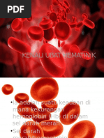 Cord Prolapsed Pdf