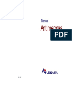 Manual Antimermas 20080523