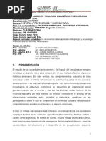 - h Amer - Ambient y Cultura - Chiavazza 14