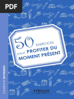 50 Exercices Pour Ma Pdf Manipulation Psychologique Psychologie