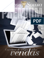 Premium_Coletânea_Vendas_MarcosSousa.pdf