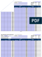 Faa Eosh 002 (Form)