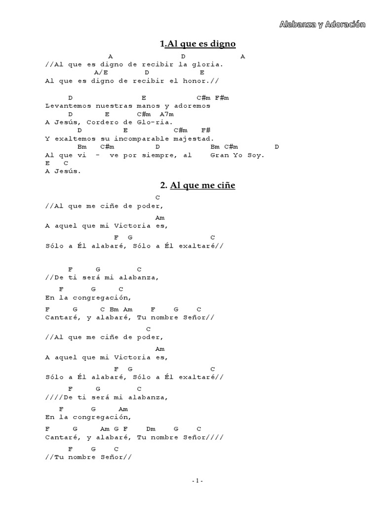 Cancionero de musica colombiana con acordes pdf
