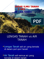 AIR TANAH-7.ppt