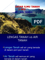 AIR TANAH-7