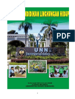 Download Buku Ajar PLH 2014 Feb by fajrul islam SN294072407 doc pdf