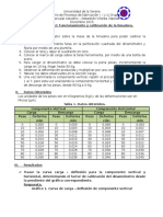 Laboratorio-Nº2 Funcionamiento y Calibración de La Limadora