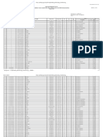 PDF.kpu.Go.id PDF Majenekab Pamboang Tinambung 1 7569941.HTML