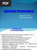 Slide Kuliah Akt Internsional