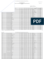 PDF - Kpu.go - Id PDF Majenekab Pamboang Tinambung 2 7569951.HTML