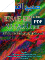 ebook shahih qoshosh.pdf