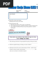 Download Lks Kubus Balok Tsts by Khairuntika SN294075149 doc pdf