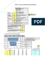 89976055-Calculo-Tanque-API-650-AD2003