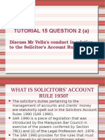 PP Presentation Q 15 A