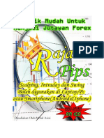 Teknik Raja Pips.pdf