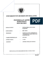 BBV+20103 2 PDF