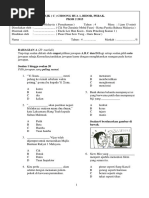 Download Ujian Pemahaman Bahasa Malaysia Tahun 4 SJK  by Pohon Hijau SN294078266 doc pdf