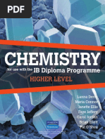 Download IB Diploma Chemistry HL Textbookpdf by Anonymous Lk9LV2vm SN294080413 doc pdf