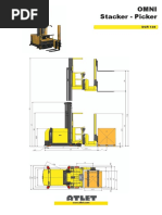 Download Atlet DCR-120 by purushmicro SN294081344 doc pdf