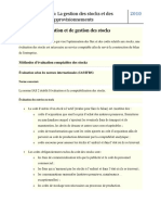 Methode_d_evaluation_et_de_gestion_des_stocks.pdf