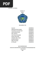 Download Laporan Tutorial Modul 4 BBLR by ghinagaffar SN294082602 doc pdf