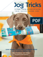dog-tricks-pdf
