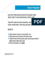 Bahan Kuliah Minggu 13 (Electric Propulsion)