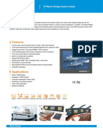 MD 193 PDF