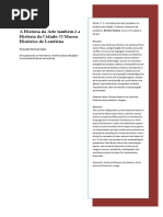 Artigo 3 - Priscilla Perrud Silva (1)