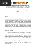 Salma Dias Almeidas A