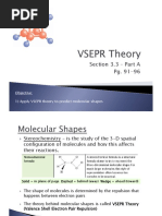 Download 33a VSEPR Theorypdf by Sarvesh Kanaujia SN294086864 doc pdf