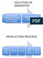 Ppt Plc Lca Diva