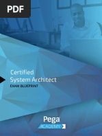 CSA Simulationsfragen | Maxtic