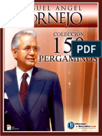 Colecciones 150 pergaminos-Libro.pdf