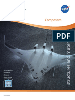 Composites PDF