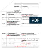 Programare Cursuri LP Sem I 2015-2016