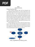 Download Pelayanan Farmasi Rawat Jalan by Henokh Youthjoshers Rory SN294092215 doc pdf