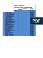Controle Estatístico de Processo.pdf