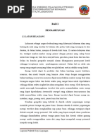 Download Kualitas Uap Pltp Lahendong by Zulham Gates SN294093144 doc pdf