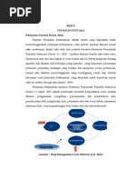 Download Satelit Farmasi Rawat Jalan Rumah Sakit by Henokh Youthjoshers Rory SN294093790 doc pdf