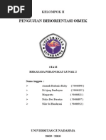 Download PENGUJIAN BERORIENTASI OBJEK by Erlangga SN29409460 doc pdf