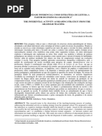 104-50f5c128752c4577efaee6d0c8329dfc Inferencia Textual