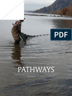 Pathways Fall 2015