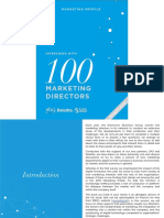 100 marketing directors.pdf
