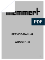 Memmert_Water_Bath_WB-OB_7-45_-_Service_manual.pdf