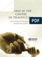 PEOPLEATTHECENTREOFHEALTHCARE_final_lowres.pdf