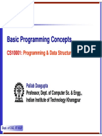 basic prog.pdf