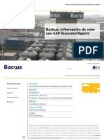 SAP HdE Backus 22-08-12-1 PDF