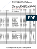 5573959_Final Date Sheet as on 21-11-15 for Exam NOV_DEC-15
