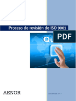 Revision - ISO - 9001 - N13 - 1337474409 PDF